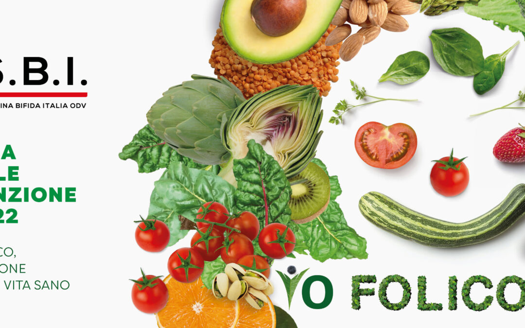 Campagna di prevenzione 2021/2022