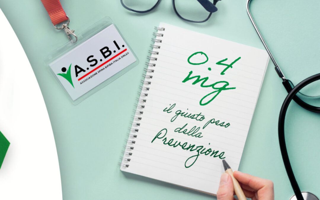 Campagna prevenzione 2020