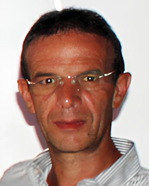 Marco Zuccollo